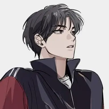 Profile image of 남이현