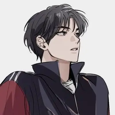 uuj0624의 남이현