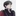 남이현