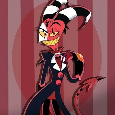 Profile image of 블리츠