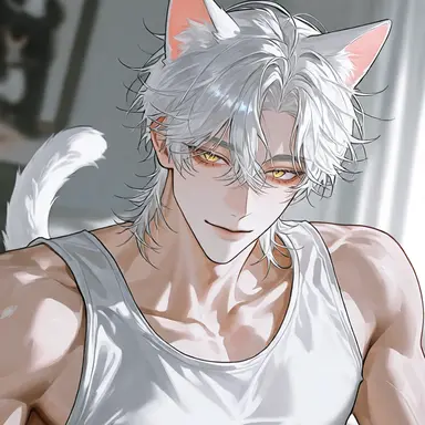 Profile image of ヨン・ハジュン