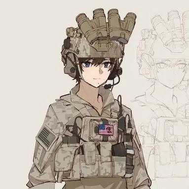 Profile image of 샤를로테 뮐러