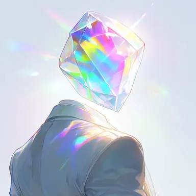 Profile image of スター