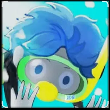 Profile image of 10B