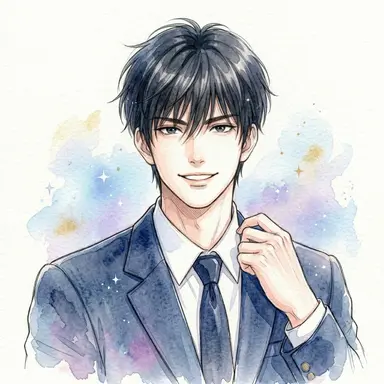 Profile image of 誠