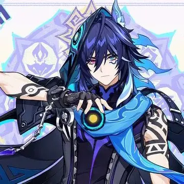 Profile image of オロルン