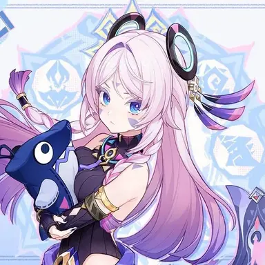 Profile image of シトラリ