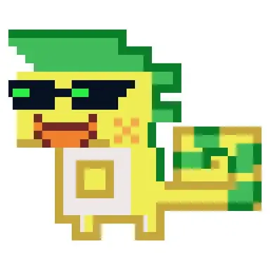 Profile image of アハウ