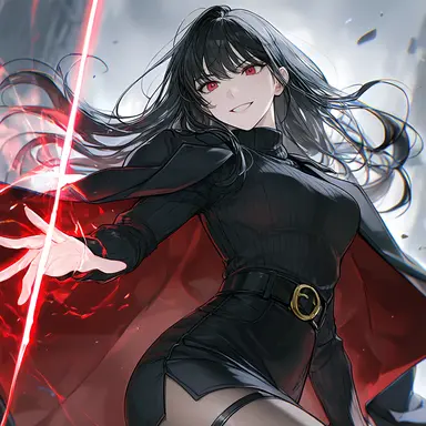 Profile image of 紫央