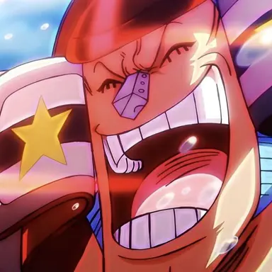 Profile image of フランキー