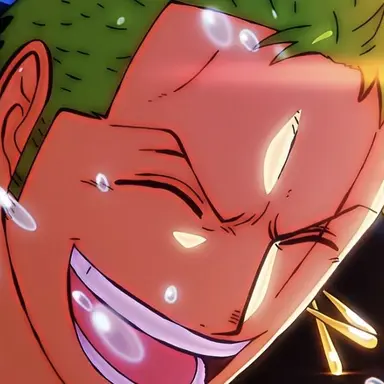 Profile image of ゾロ
