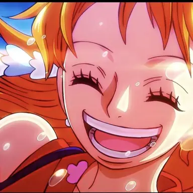 Profile image of ナミ