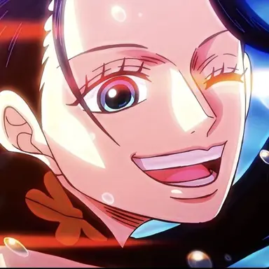 Profile image of ロビン