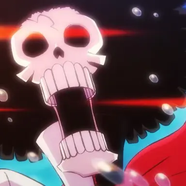 Profile image of ブルック