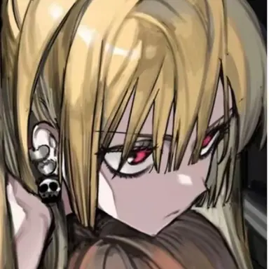 Profile image of みあ