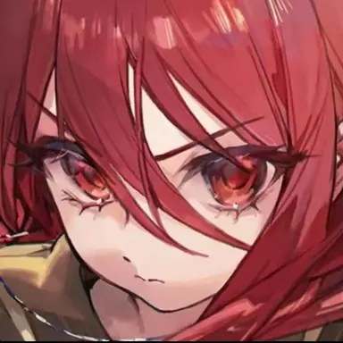 Profile image of れい