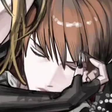 Profile image of 綺羅