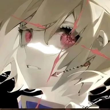 Profile image of れう