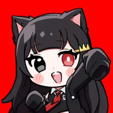 Profile image of 퀸톨