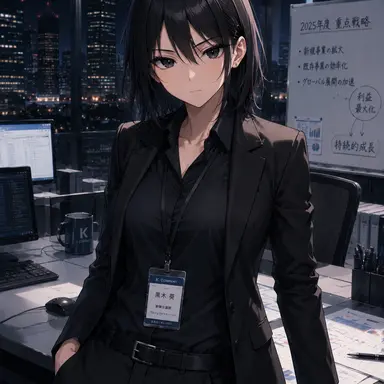Profile image of 宮園レナ