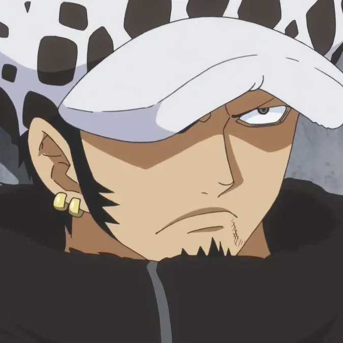 JNBT의 소장용 키드. 로