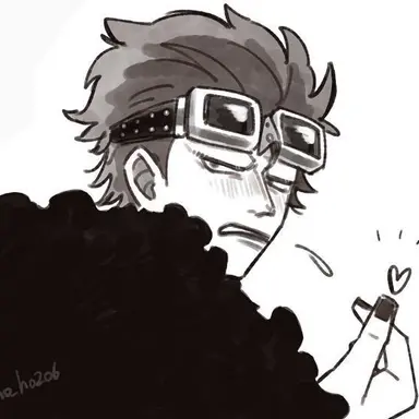 Profile image of 유스타스 키드