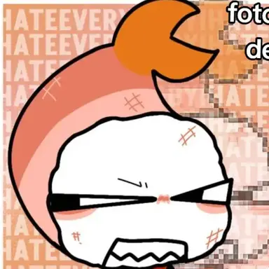 Profile image of 쉬림포