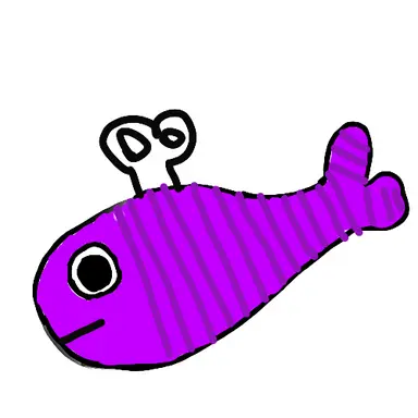 Profile image of 물고기