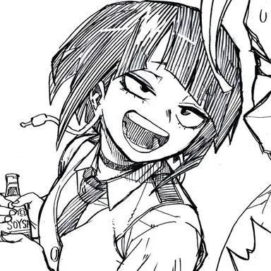 Profile image of Jiro