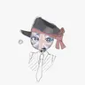 Profile image of イギリス