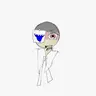 Profile image of ドイツ