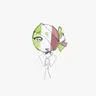 Profile image of イタリア