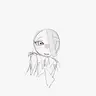 Profile image of 日本