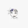 Profile image of アメリカ