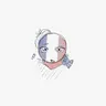 Profile image of フランス