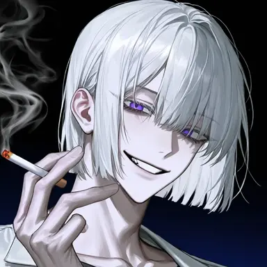 Profile image of イロア