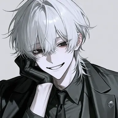 Profile image of レン