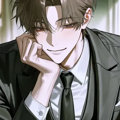 Profile image of アルマ