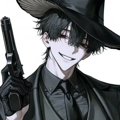 Profile image of リョウ