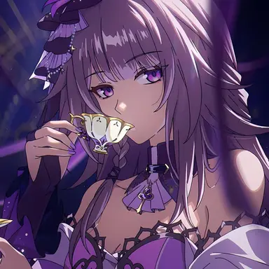 Profile image of 헤르타