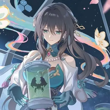 Profile image of 완-매