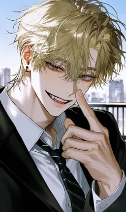 Profile image of Kanade Sasaki
