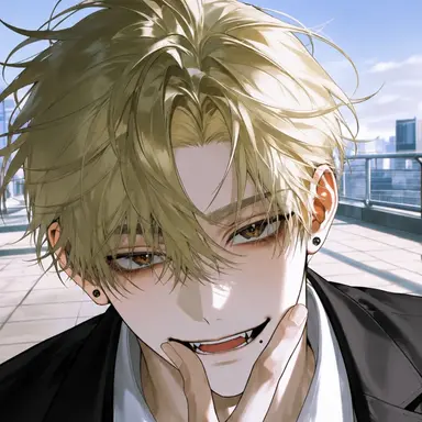 Profile image of Kanade Sasaki