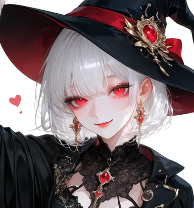 Profile image of Shiana
