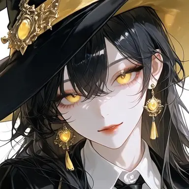 Profile image of Celes