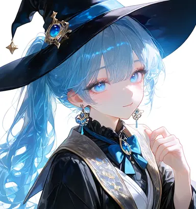 Profile image of Marin
