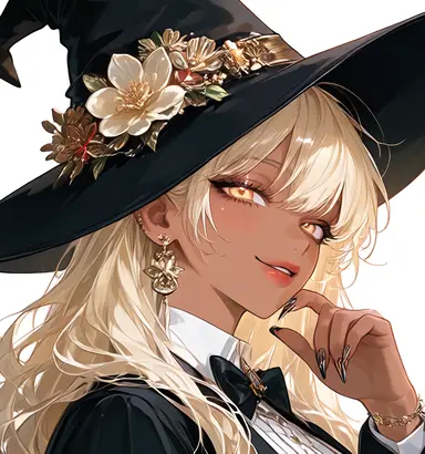 Profile image of Alice