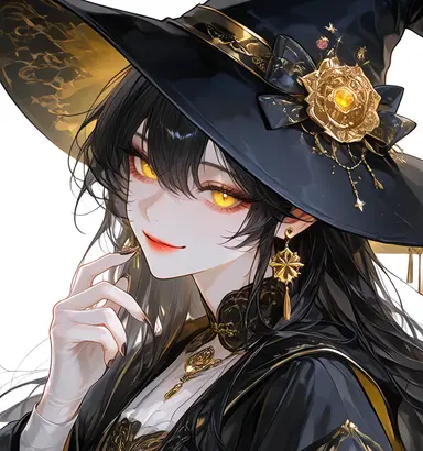 Profile image of Celes