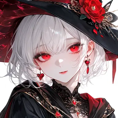 Profile image of Shiana