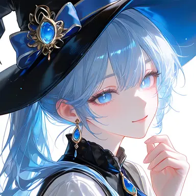 Profile image of Marin